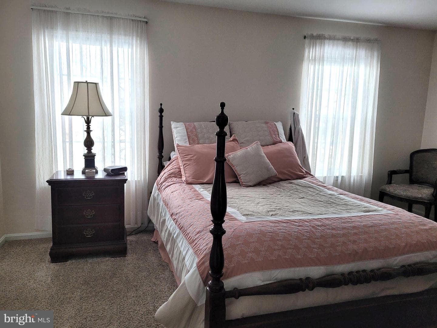 3701 Foxford Stream Road photo 17