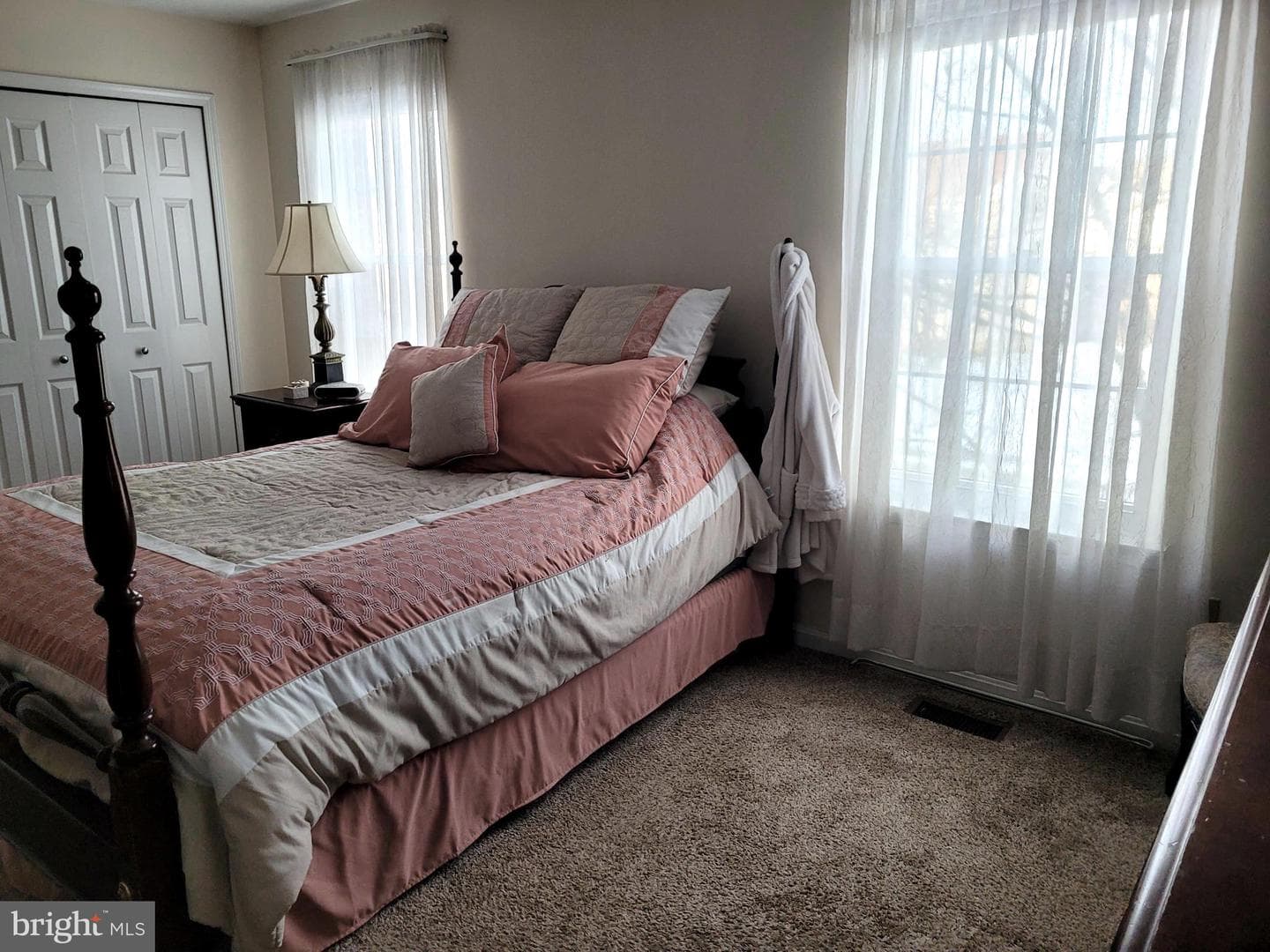 3701 Foxford Stream Road photo 18