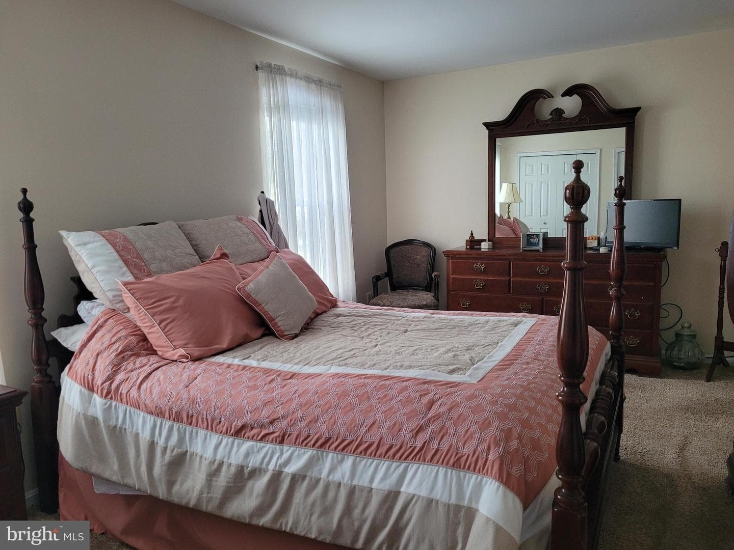 3701 Foxford Stream Road photo 20