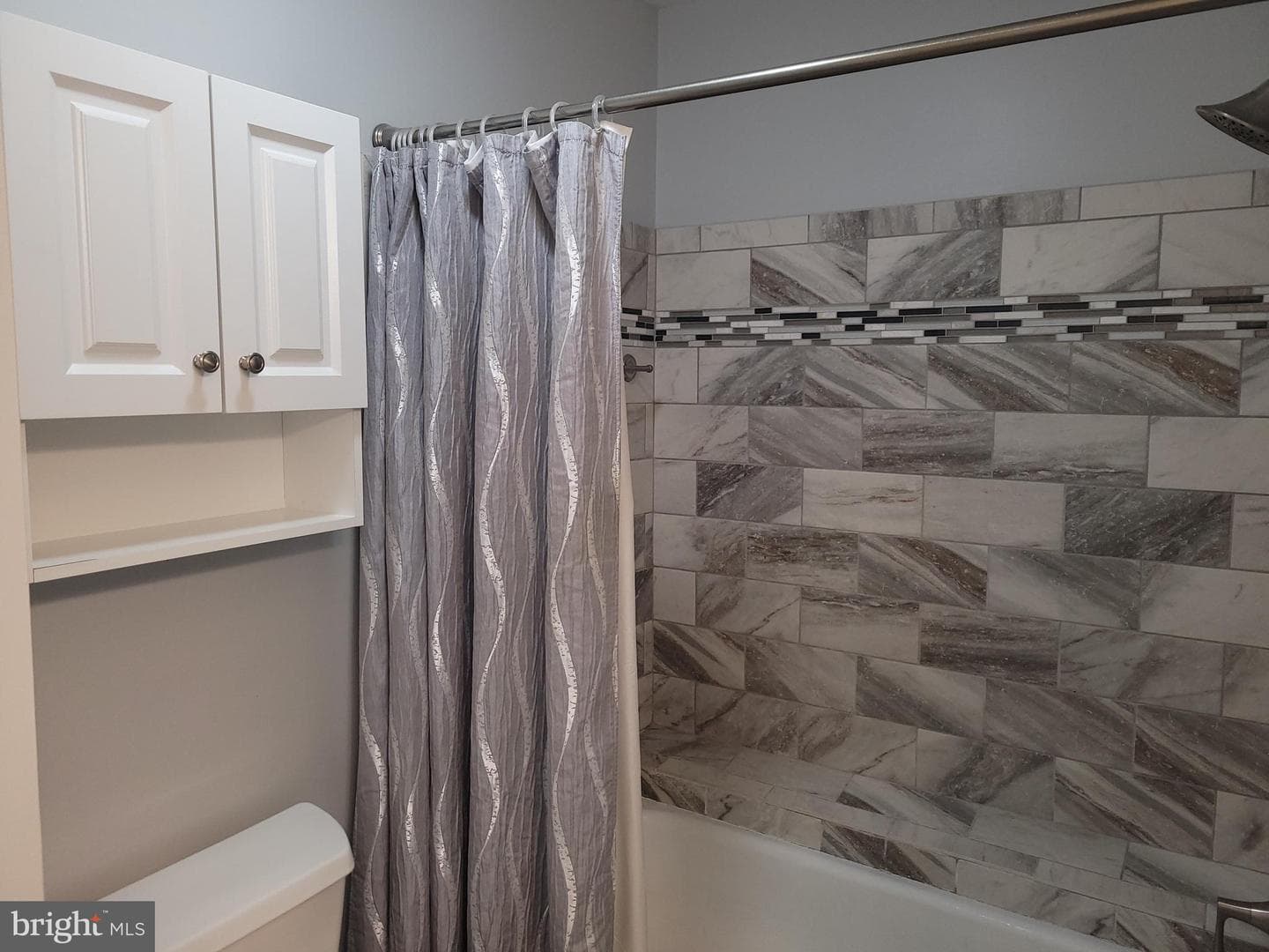 3701 Foxford Stream Road photo 22