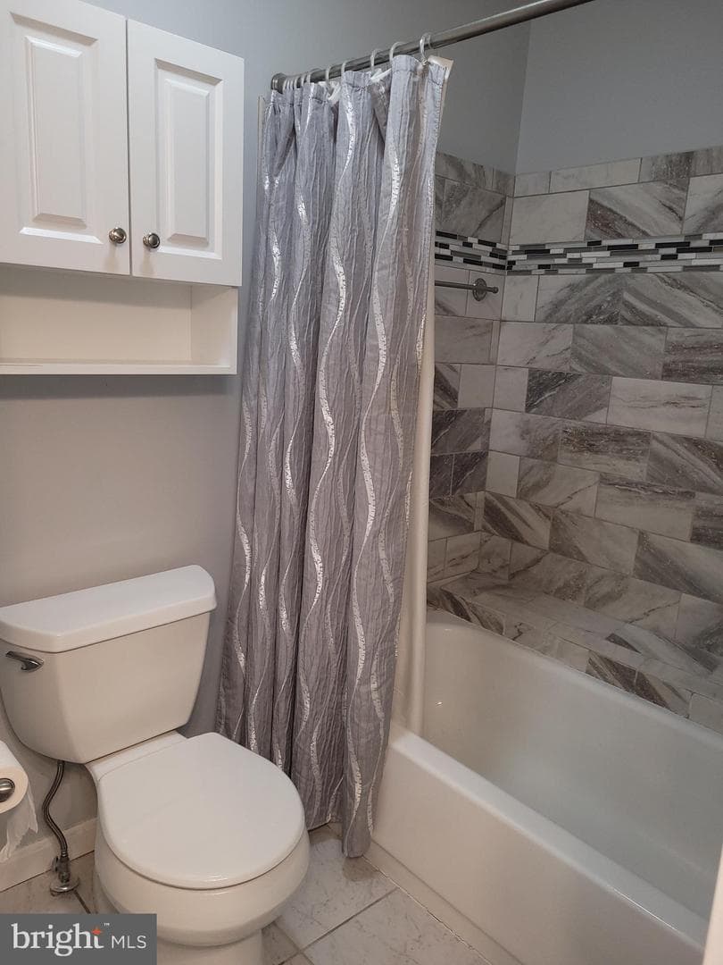 3701 Foxford Stream Road photo 23