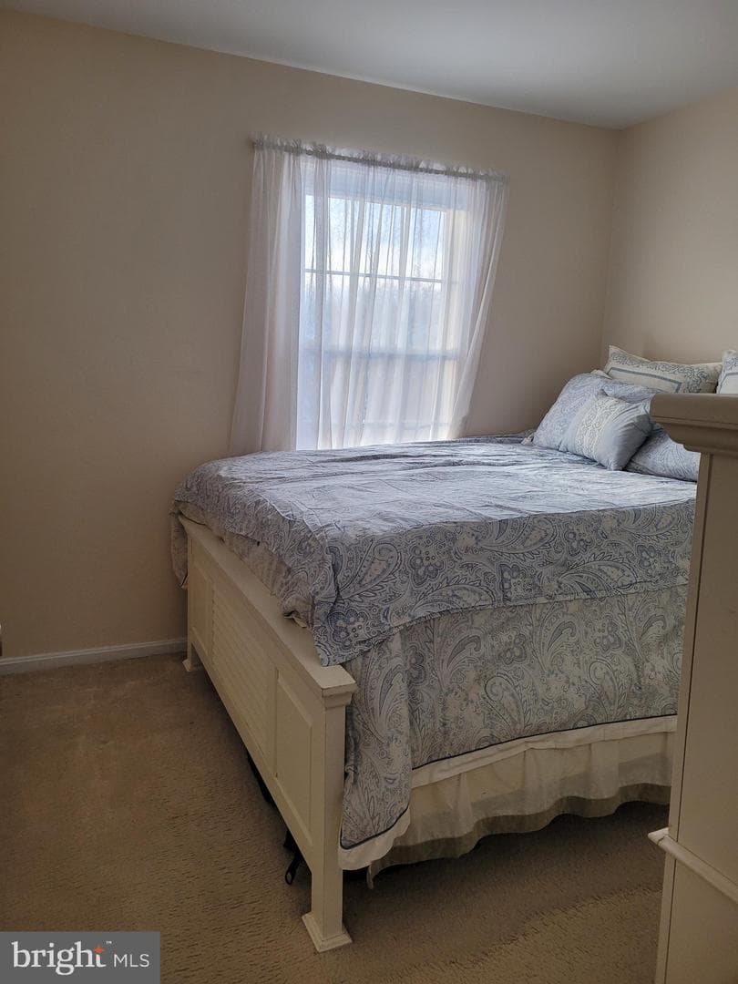 3701 Foxford Stream Road photo 26