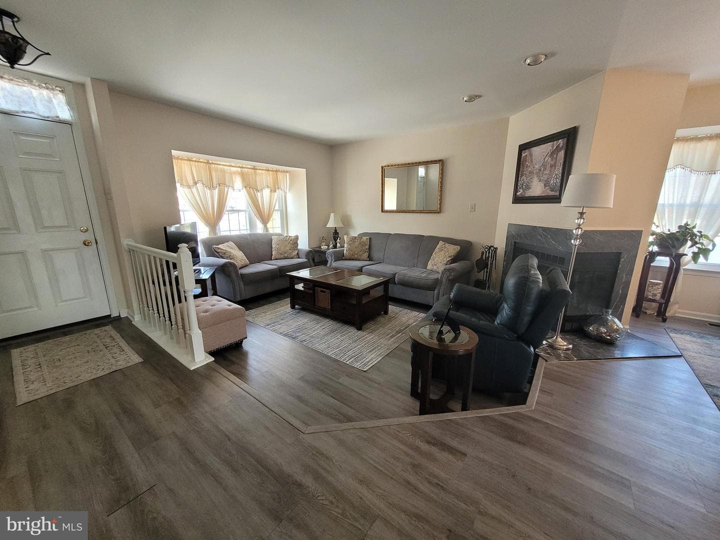 3701 Foxford Stream Road photo 6