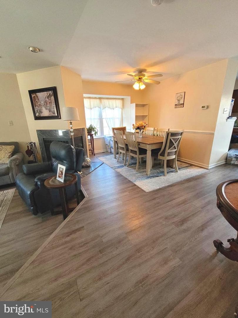 3701 Foxford Stream Road photo 8