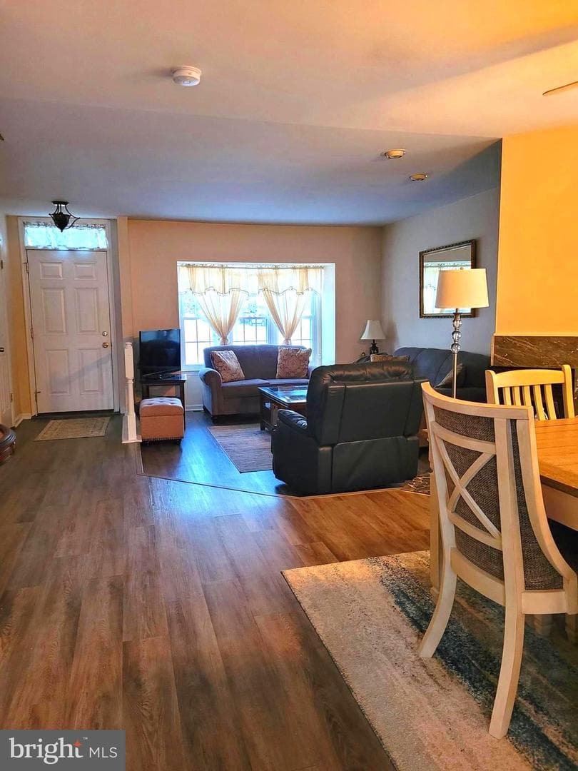 3701 Foxford Stream Road photo 9
