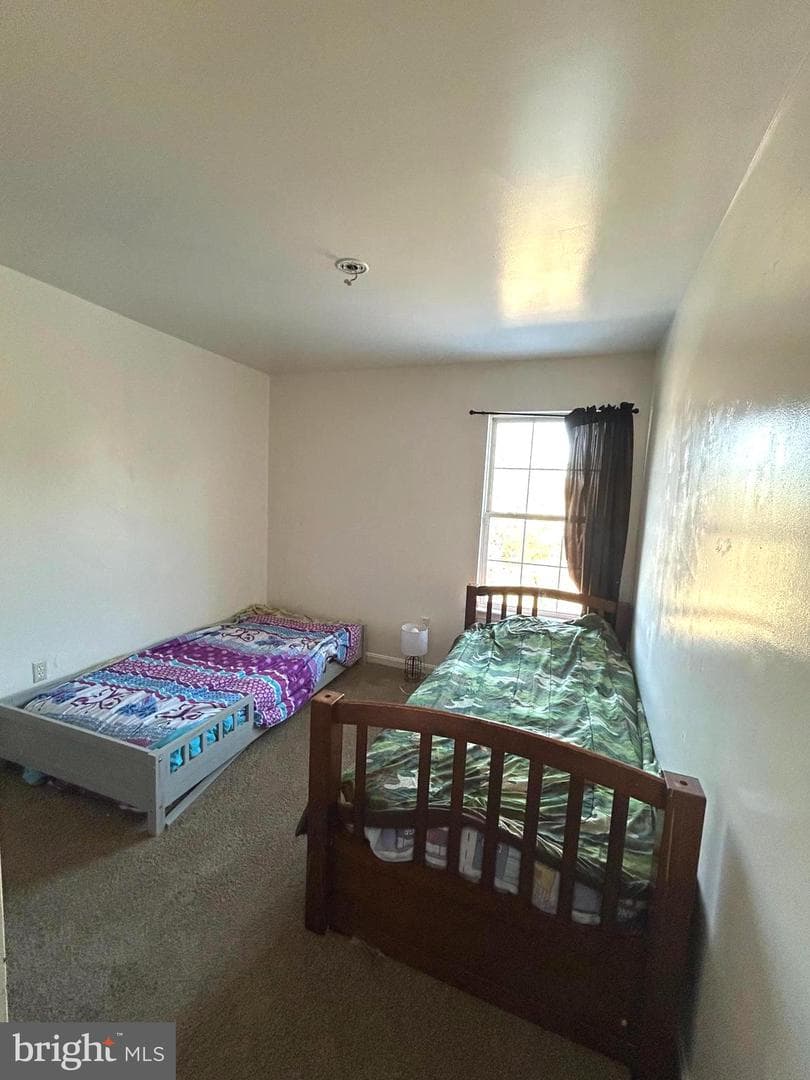 7209 Rutherford Green photo 12