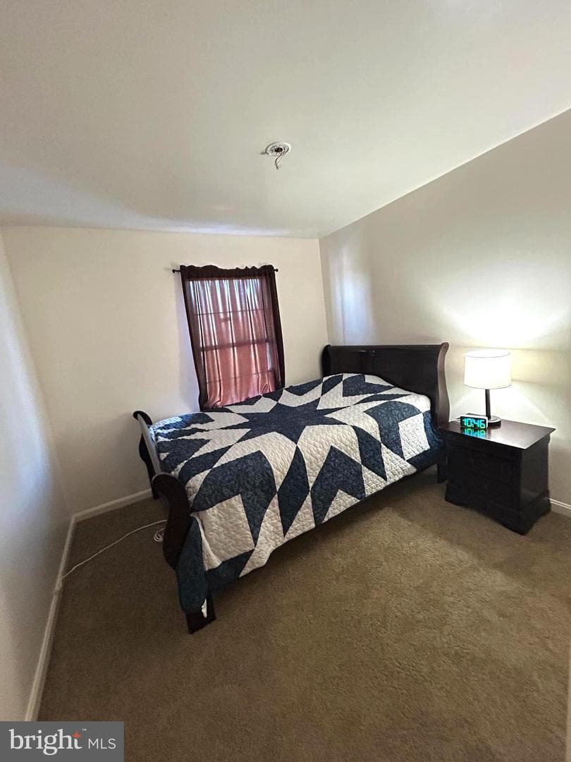 7209 Rutherford Green photo 13