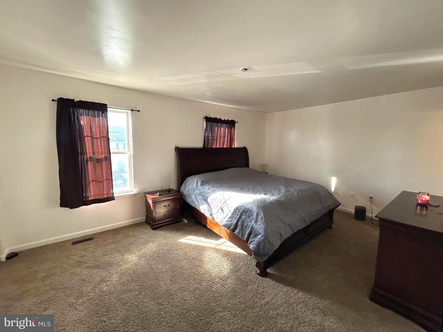 7209 Rutherford Green photo 15