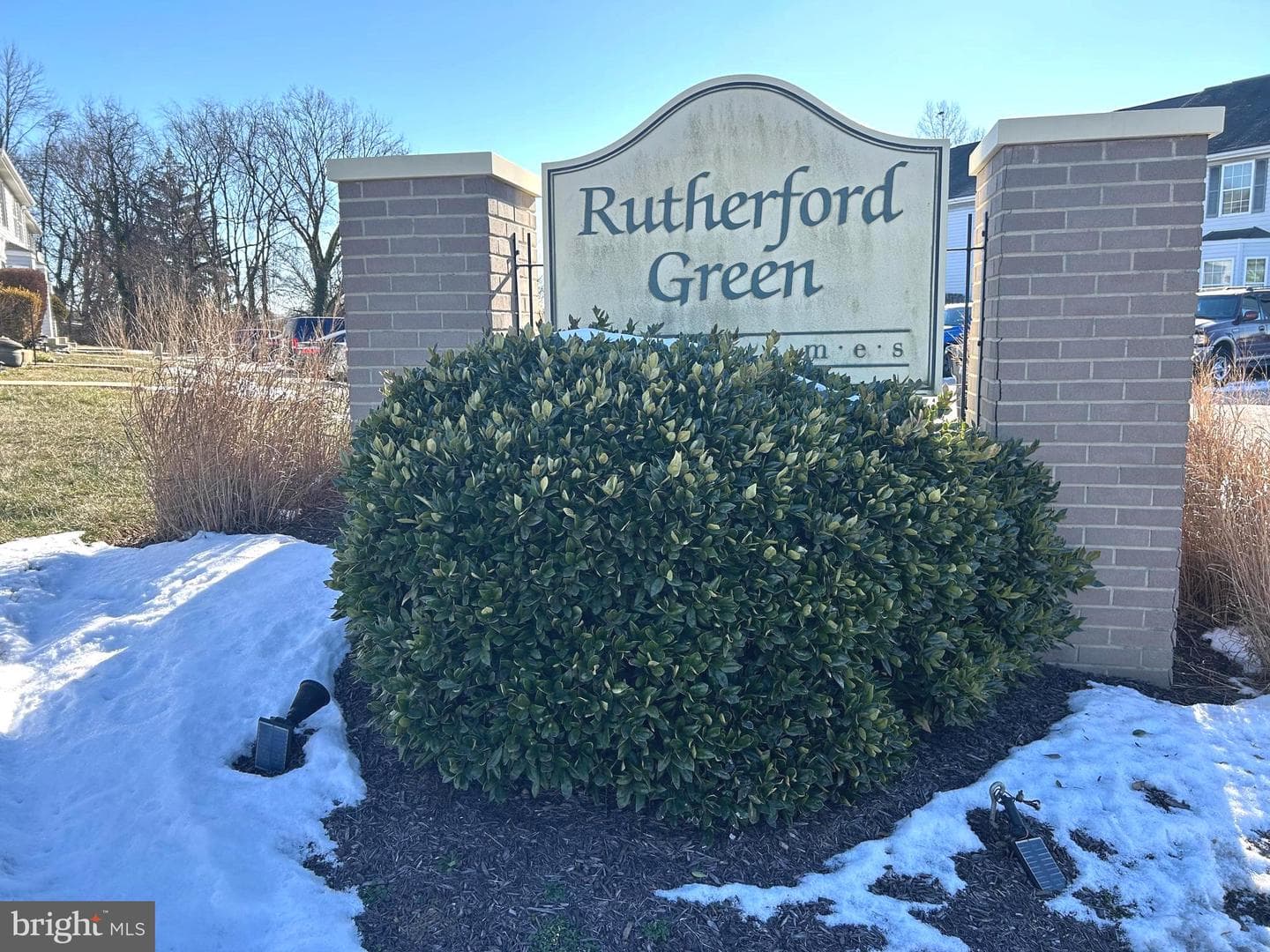 7209 Rutherford Green photo 19