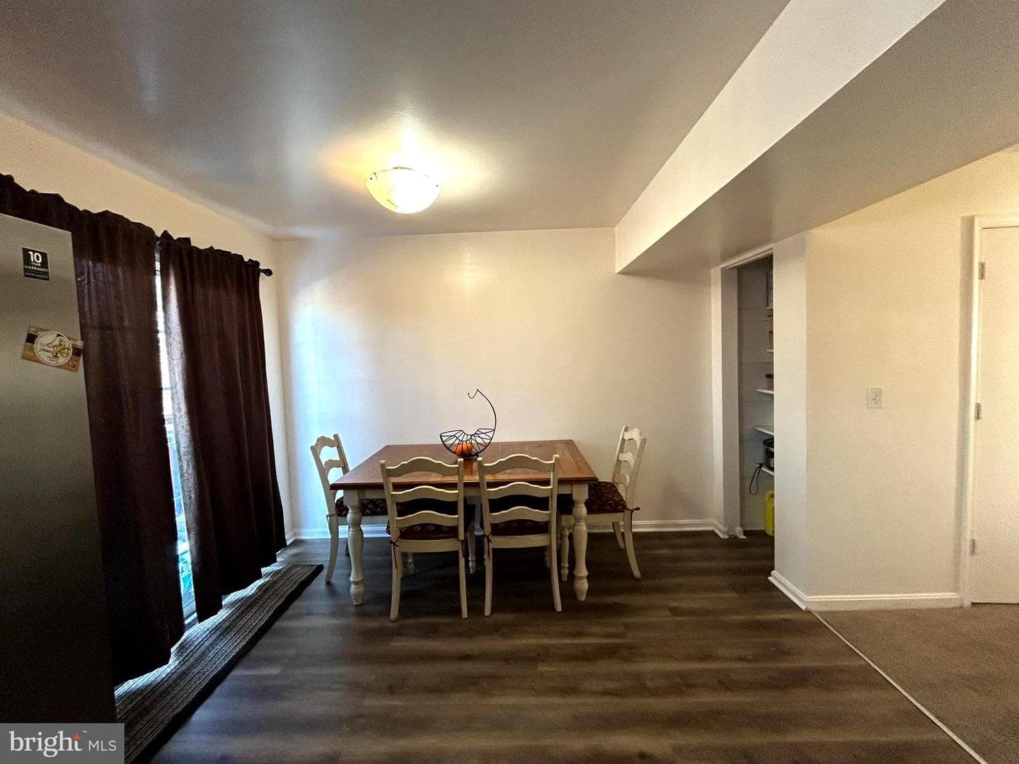 7209 Rutherford Green photo 4
