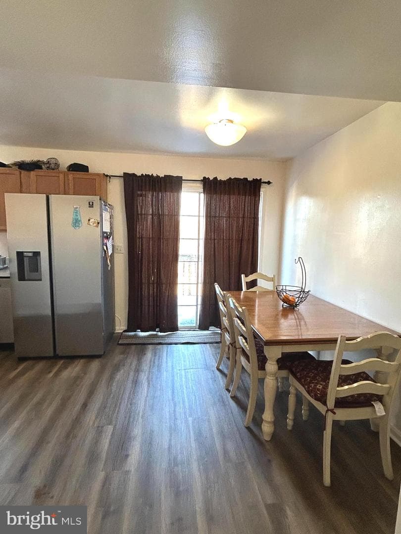 7209 Rutherford Green photo 5
