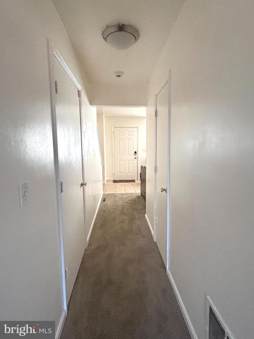 7209 Rutherford Green photo 6