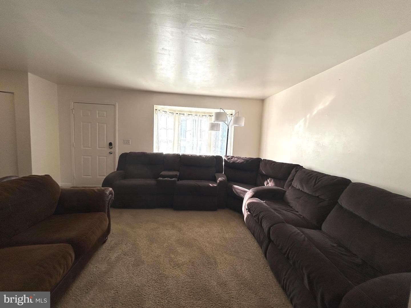 7209 Rutherford Green photo 8