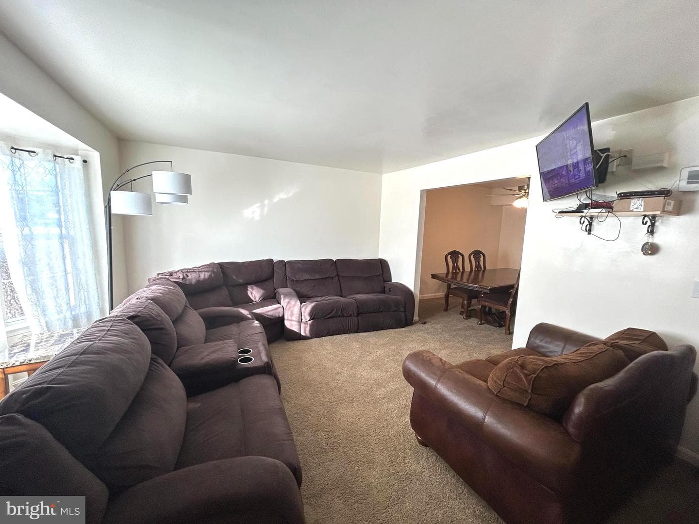 7209 Rutherford Green photo 9