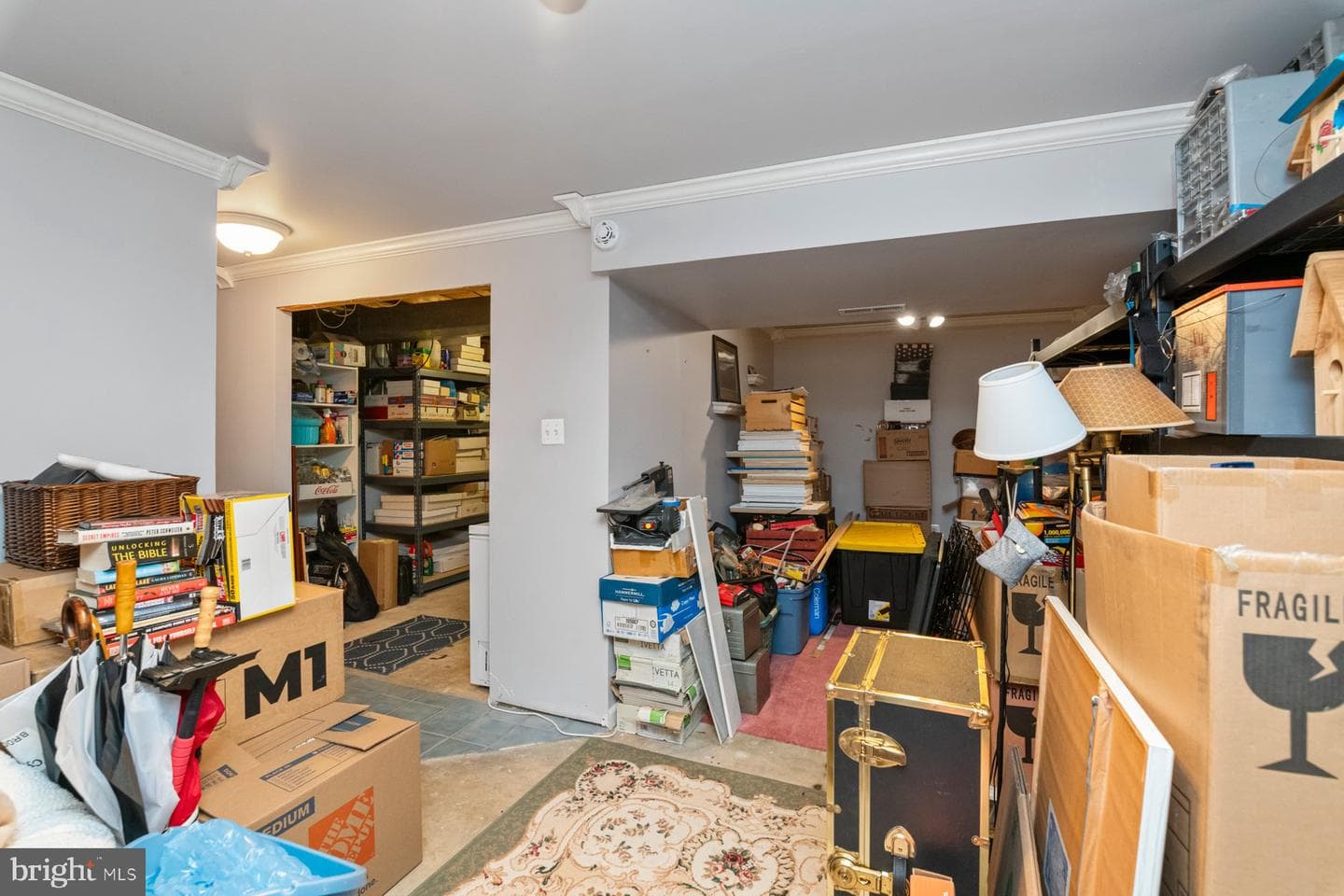 9078 Waltham Woods Road photo 26