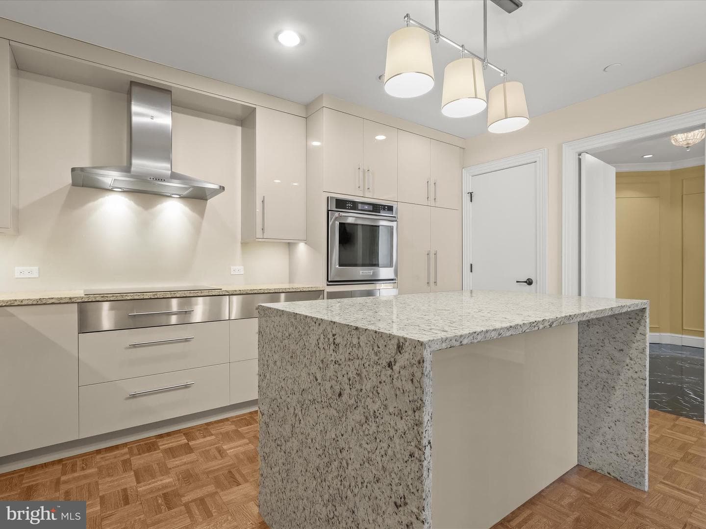 4001 Old Court Road #204 photo 10