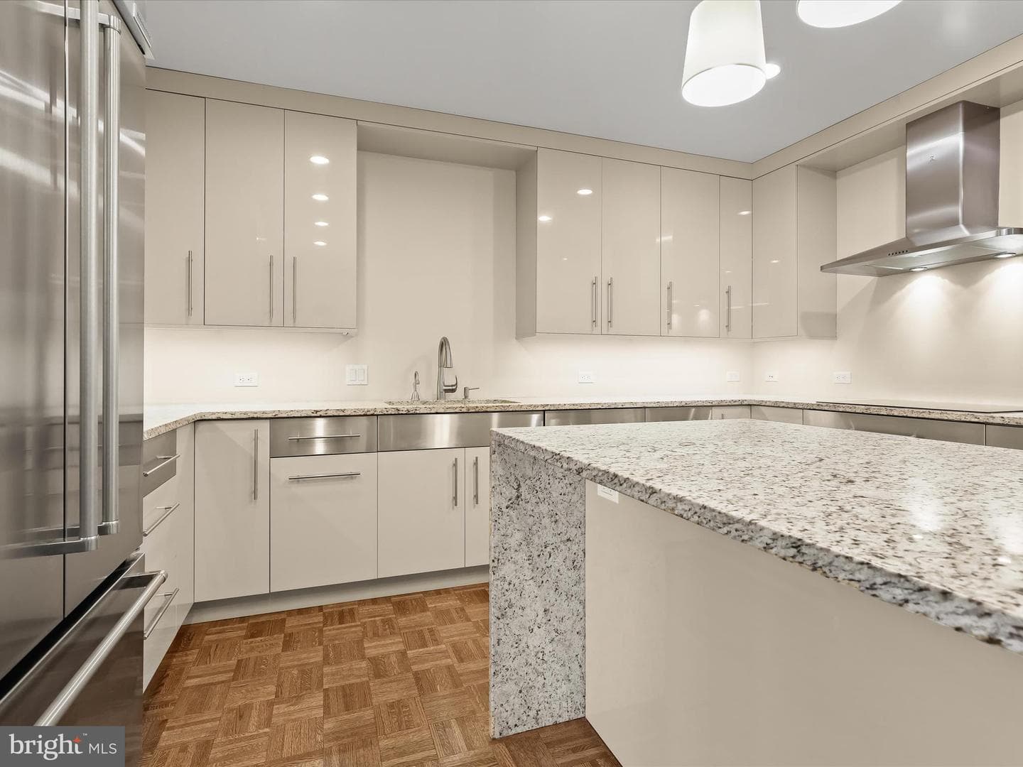 4001 Old Court Road #204 photo 11