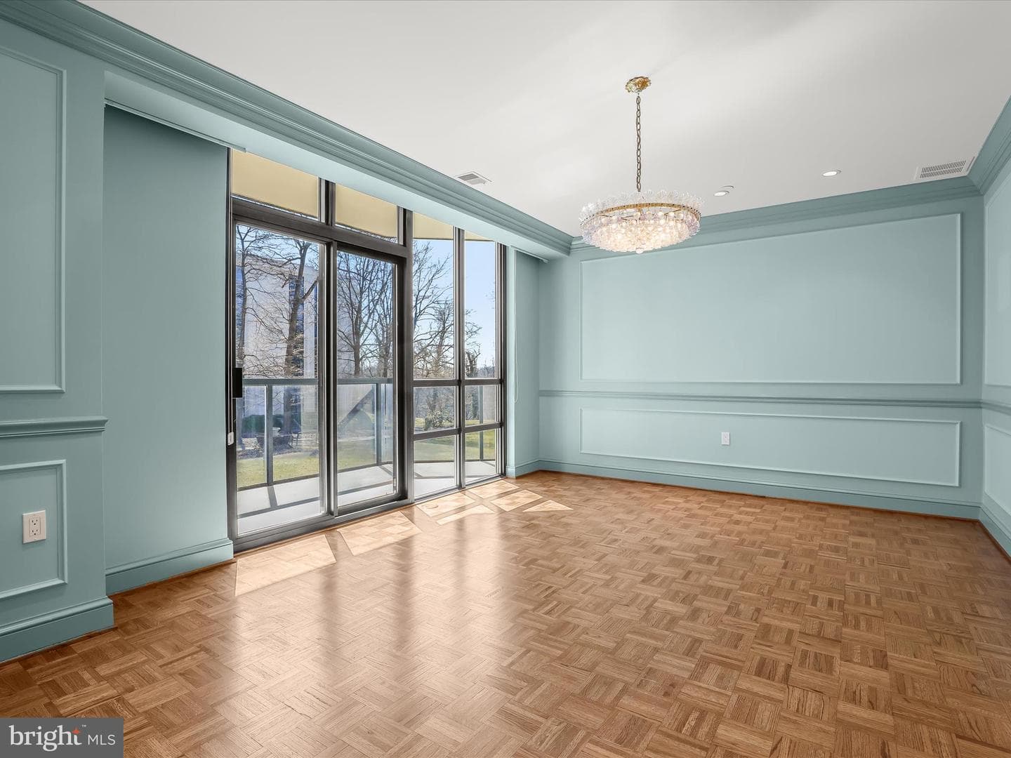 4001 Old Court Road #204 photo 14