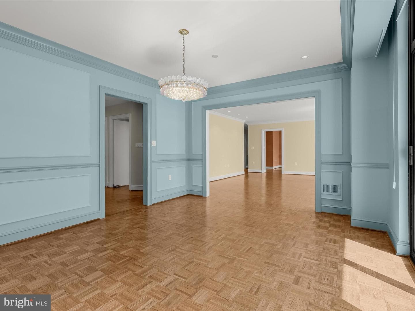 4001 Old Court Road #204 photo 16