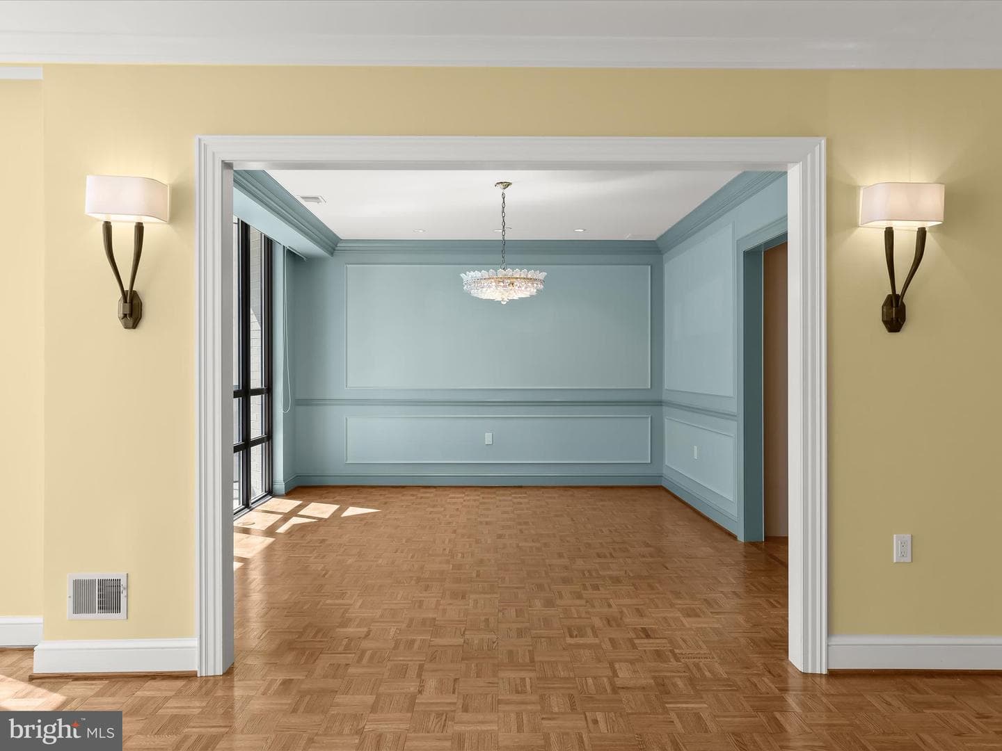 4001 Old Court Road #204 photo 17