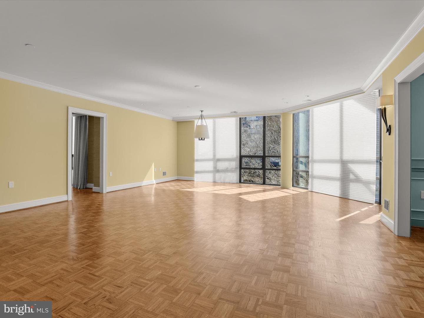 4001 Old Court Road #204 photo 18
