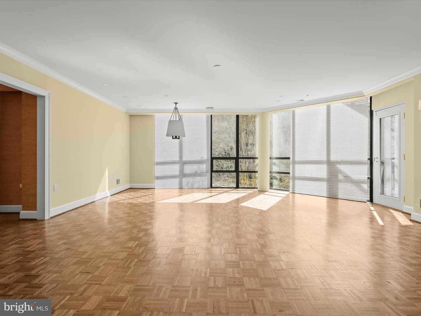 4001 Old Court Road #204 photo 19