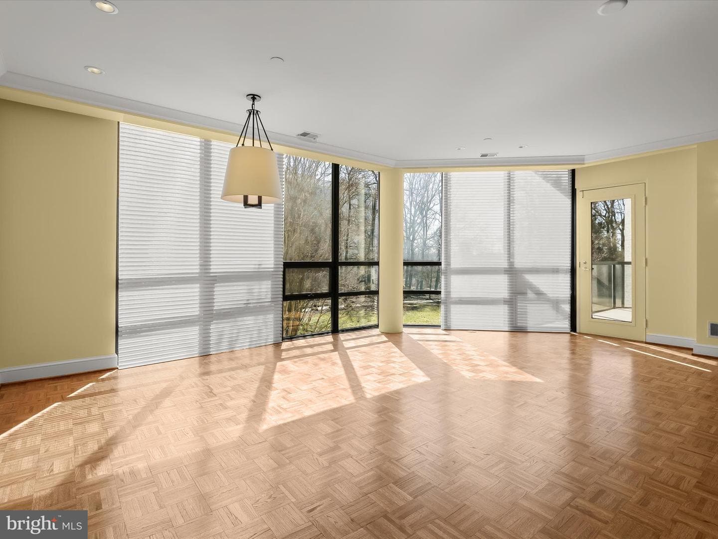 4001 Old Court Road #204 photo 21