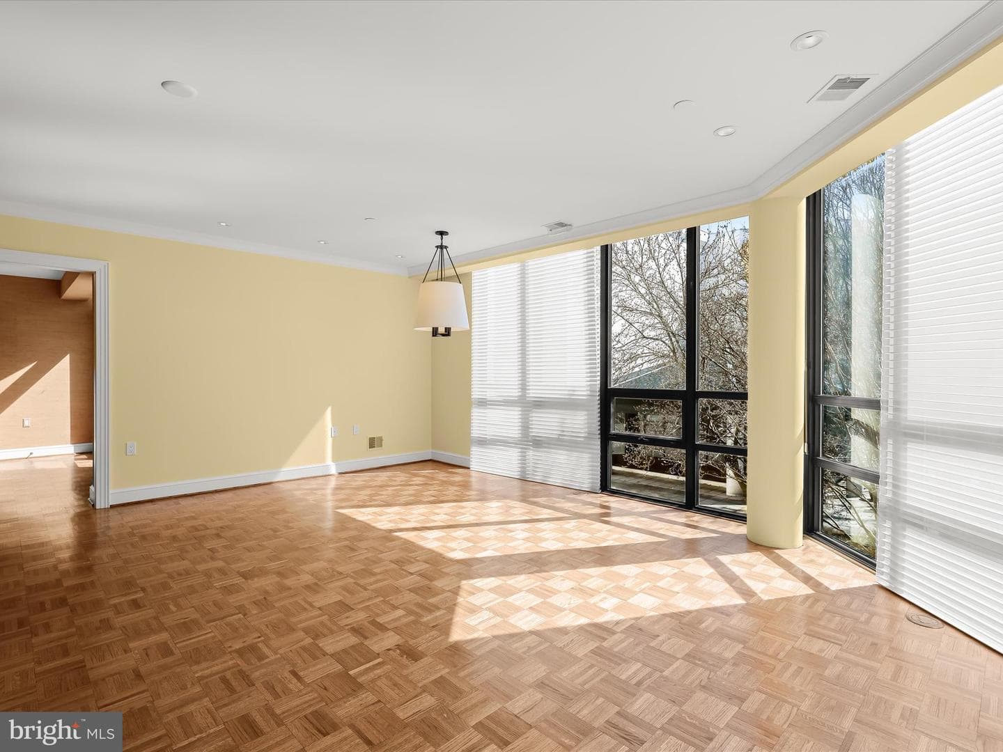 4001 Old Court Road #204 photo 22