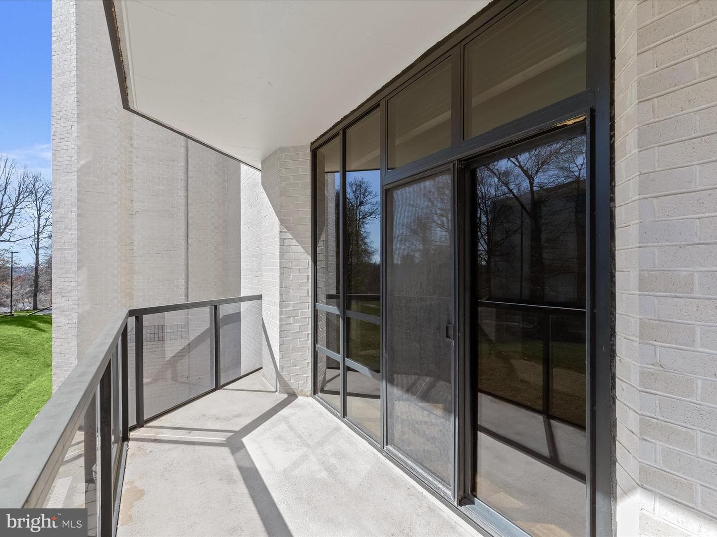 4001 Old Court Road #204 photo 25