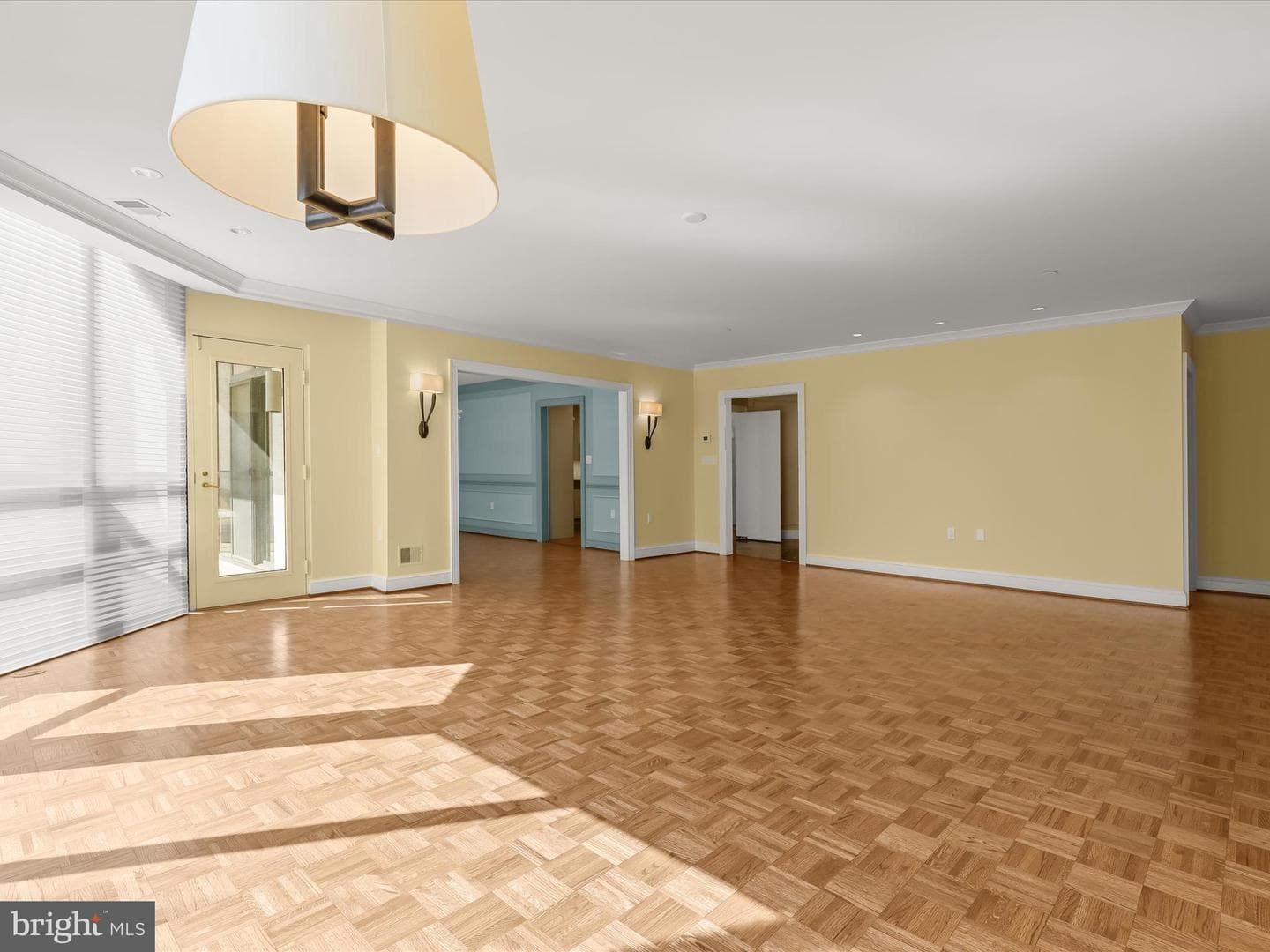 4001 Old Court Road #204 photo 26