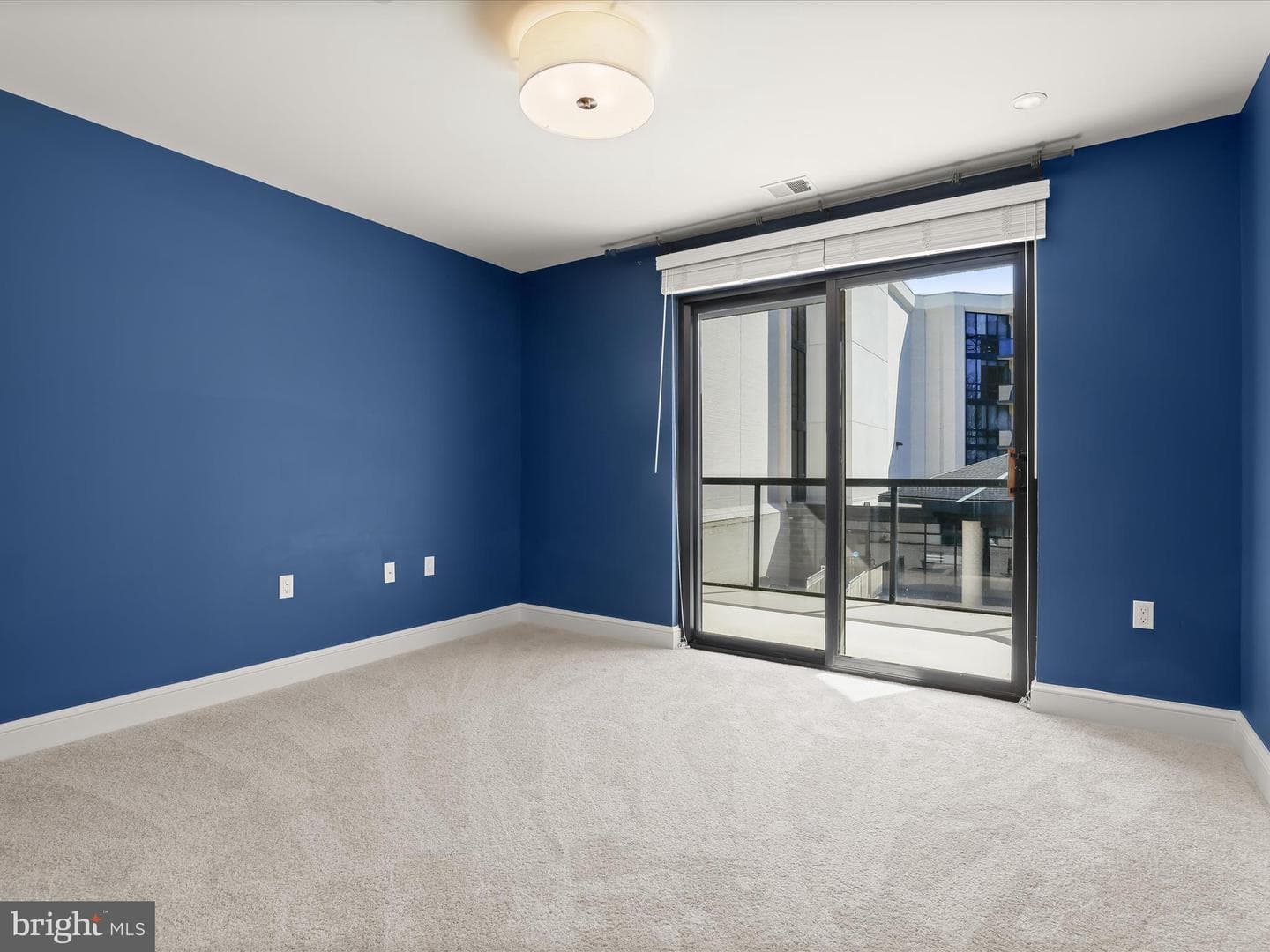 4001 Old Court Road #204 photo 37