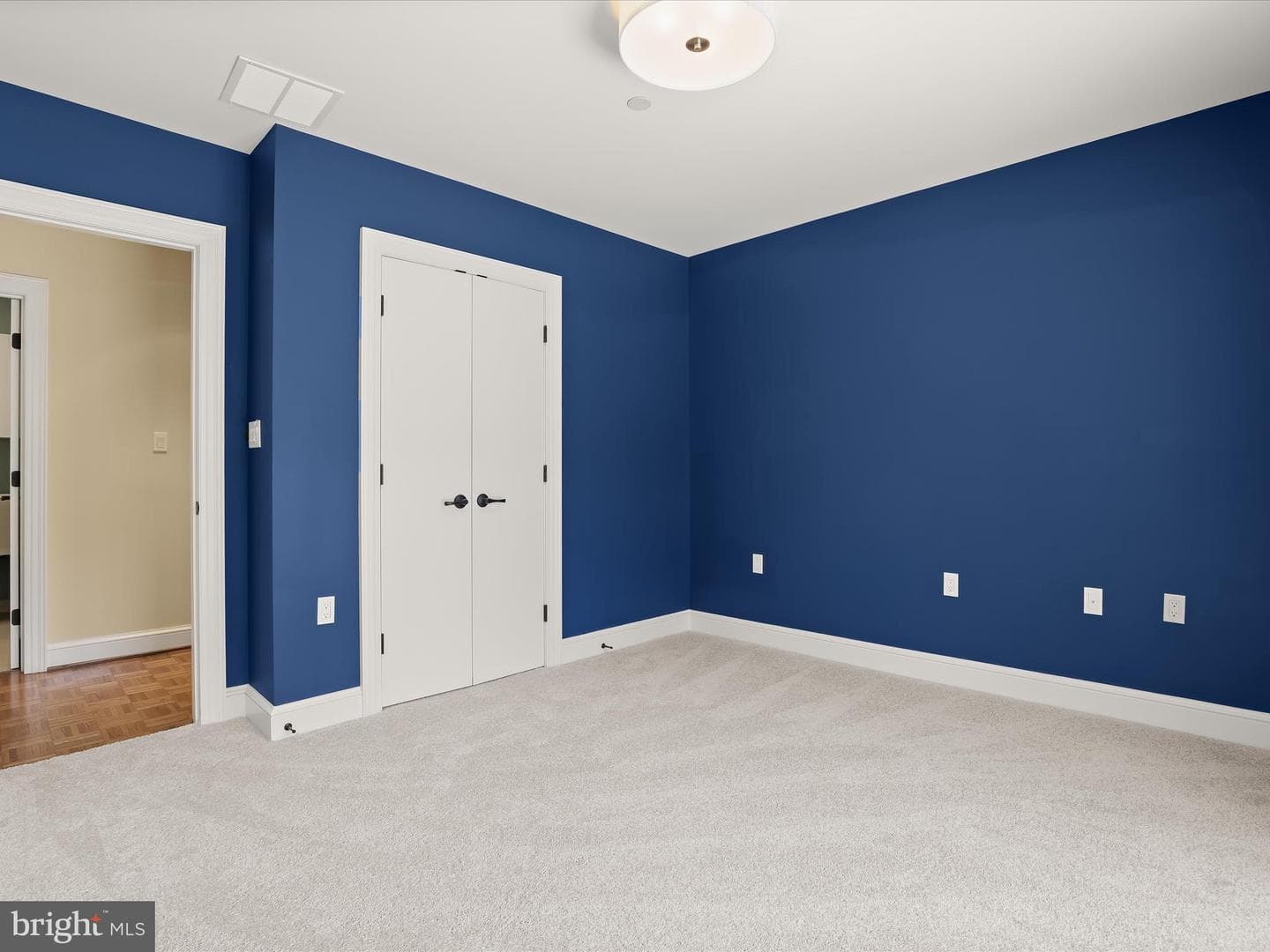 4001 Old Court Road #204 photo 38