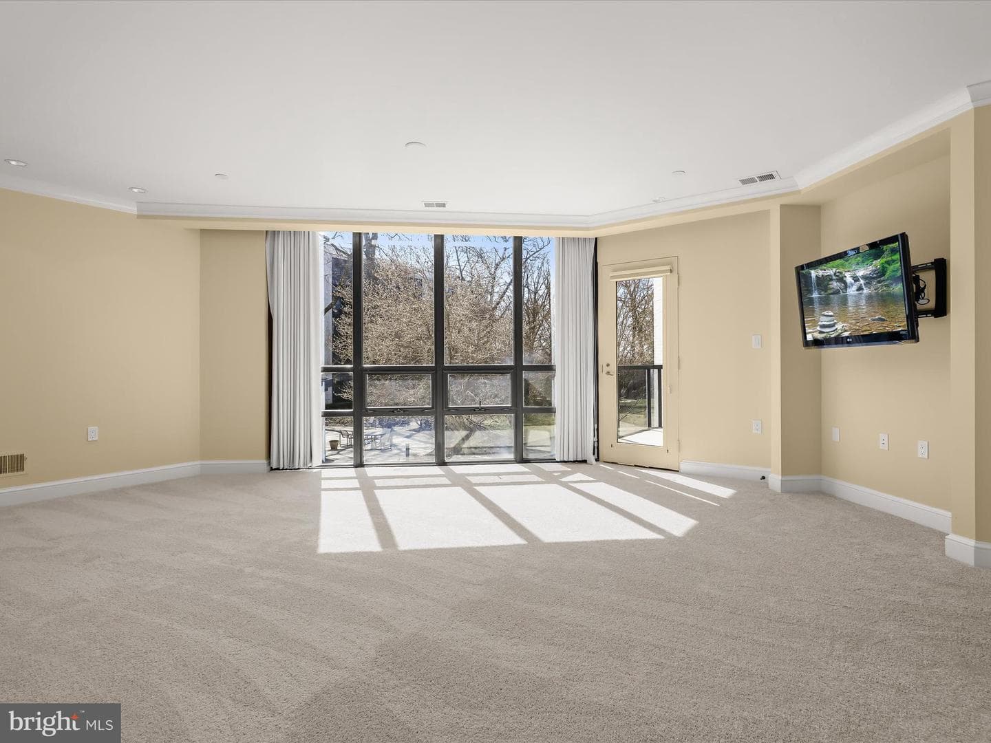 4001 Old Court Road #204 photo 43
