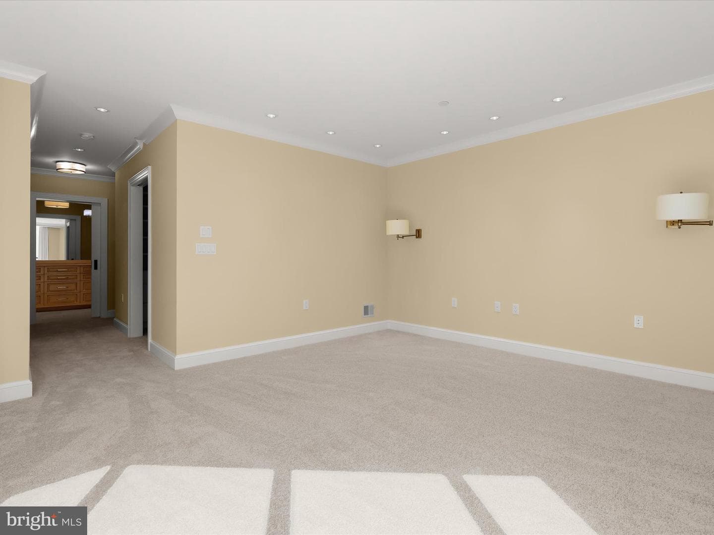 4001 Old Court Road #204 photo 45