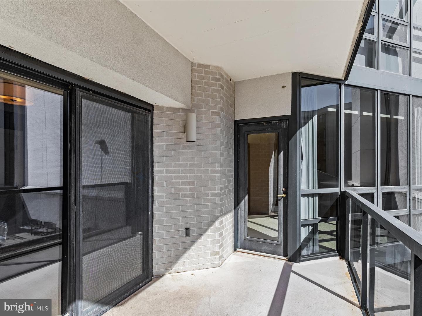 4001 Old Court Road #204 photo 53