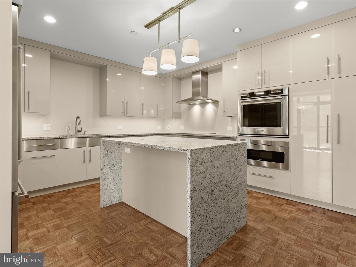 4001 Old Court Road #204 photo 6