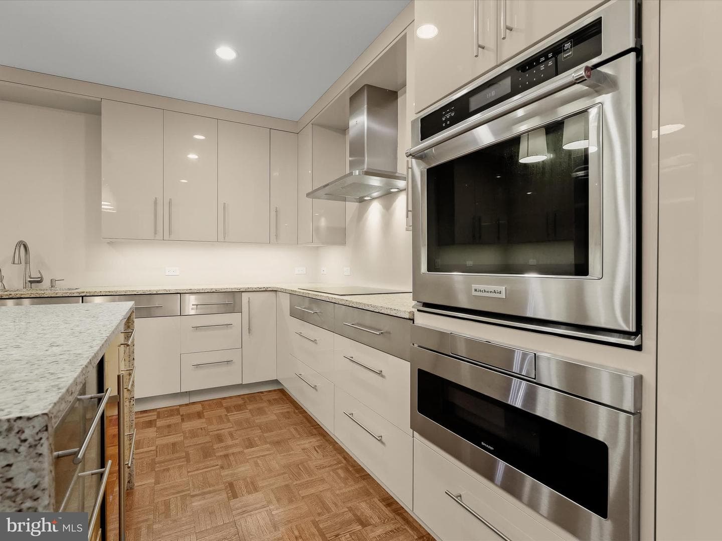4001 Old Court Road #204 photo 8