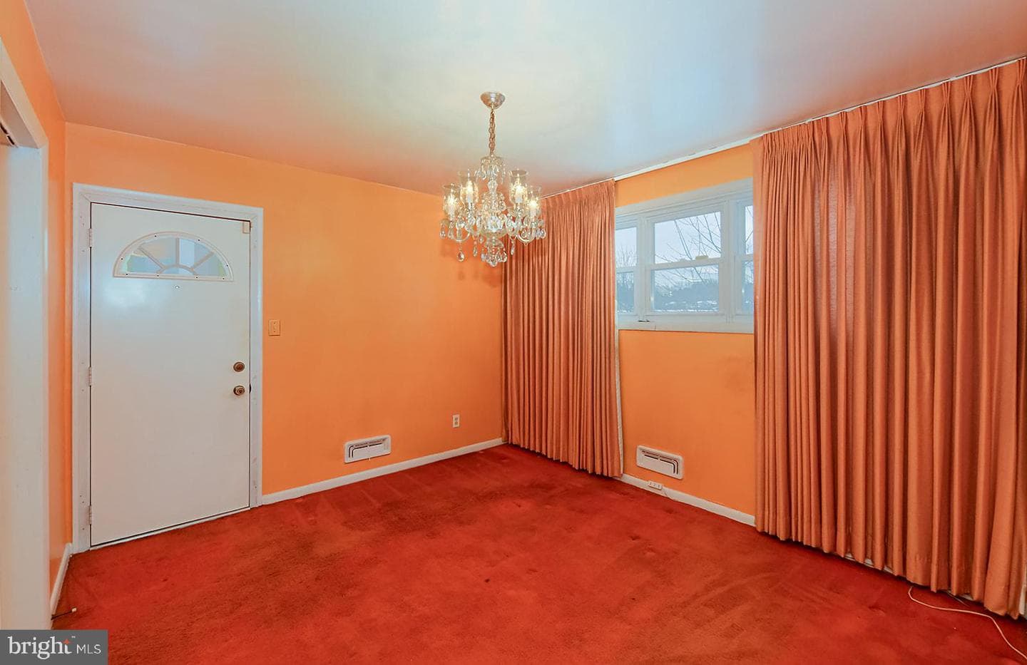 7204 Croydon Road photo 10