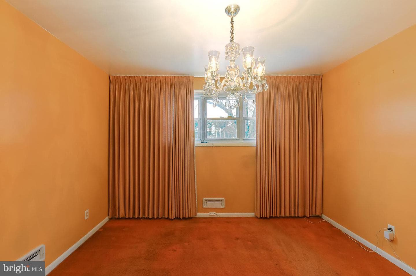 7204 Croydon Road photo 11