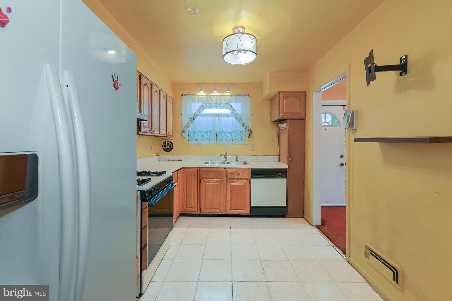 7204 Croydon Road photo 12