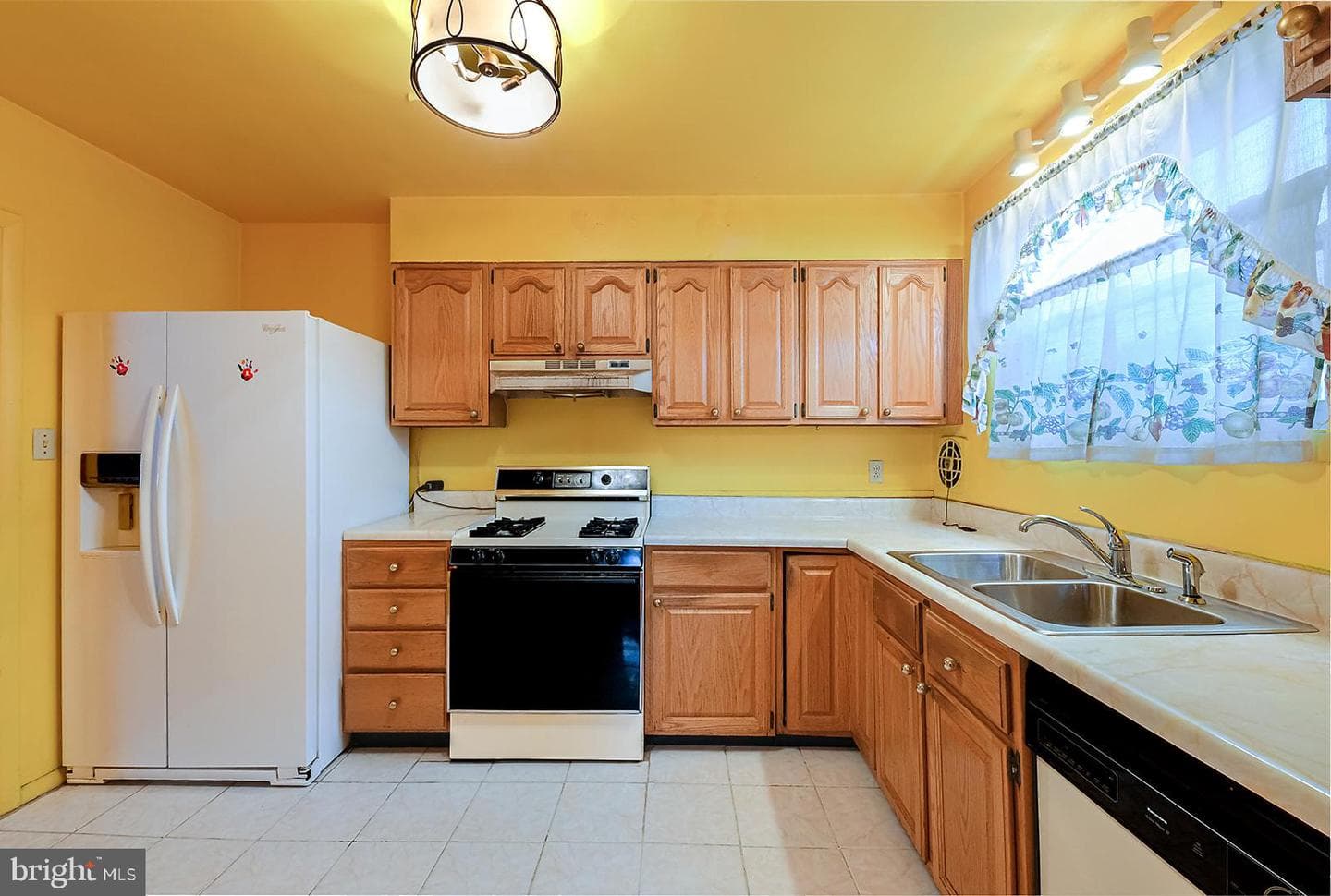 7204 Croydon Road photo 13
