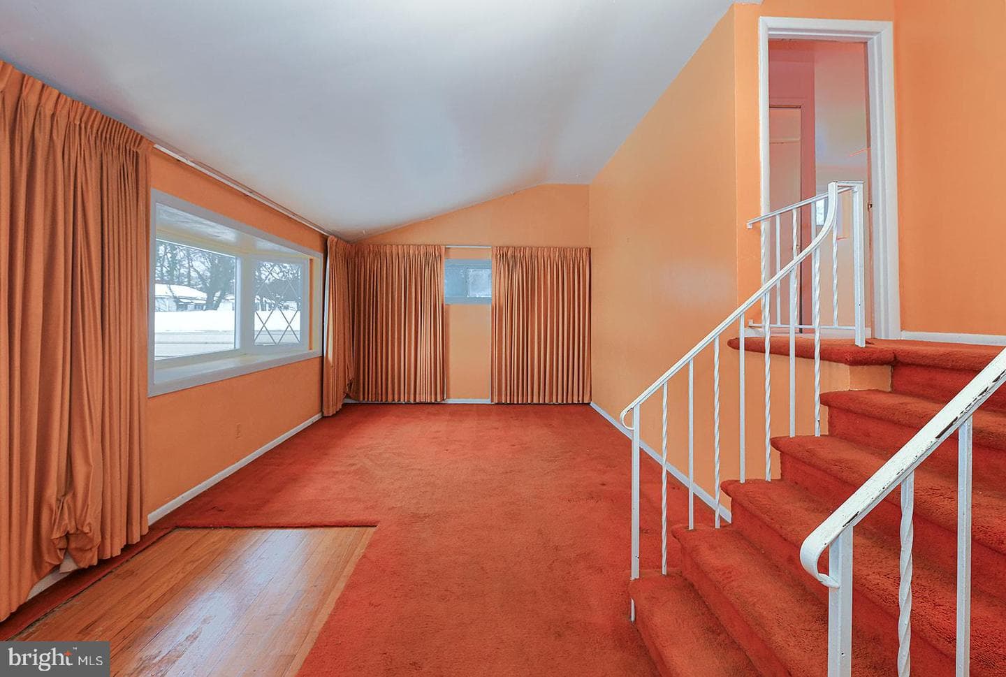 7204 Croydon Road photo 14