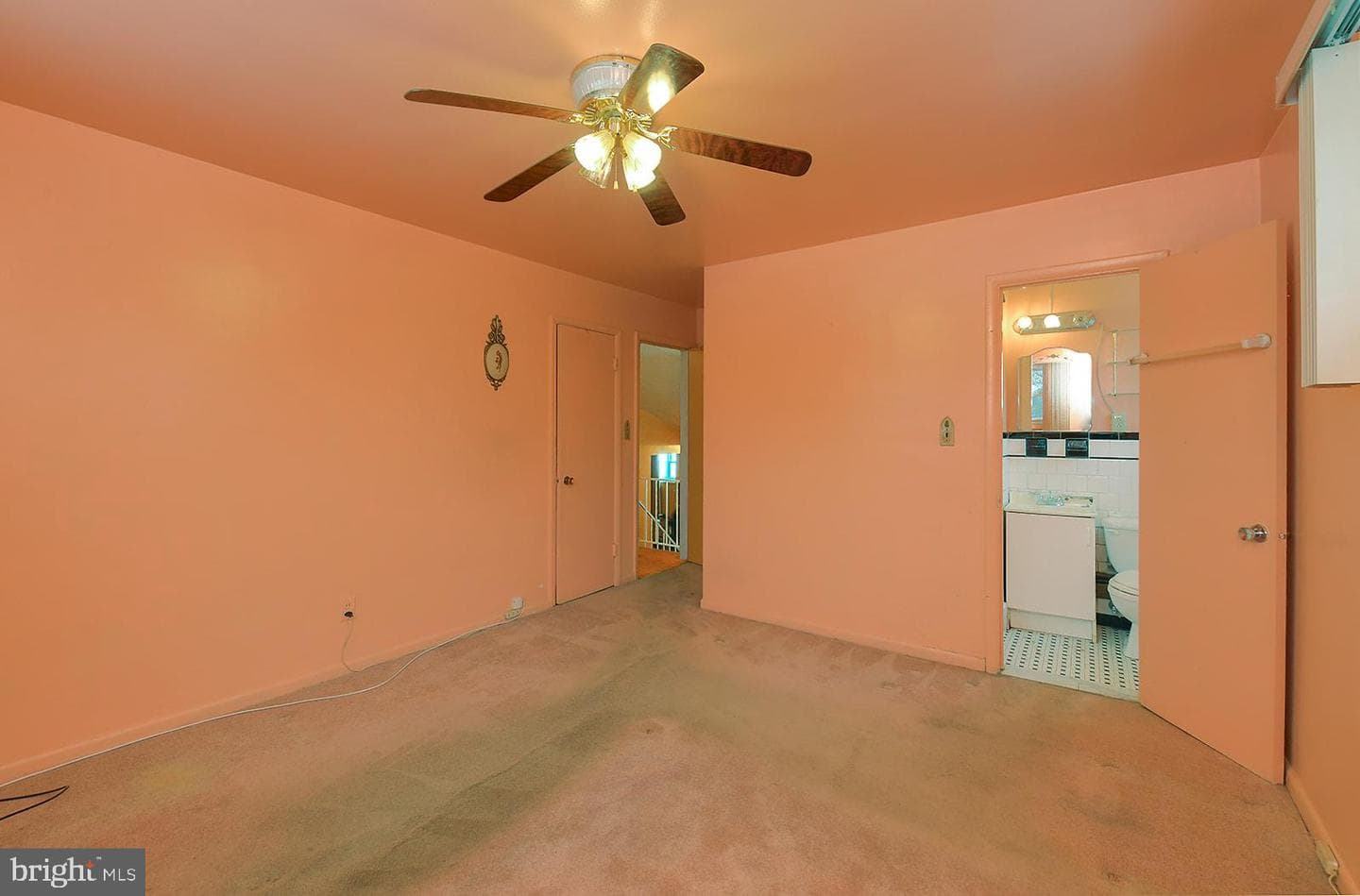 7204 Croydon Road photo 15