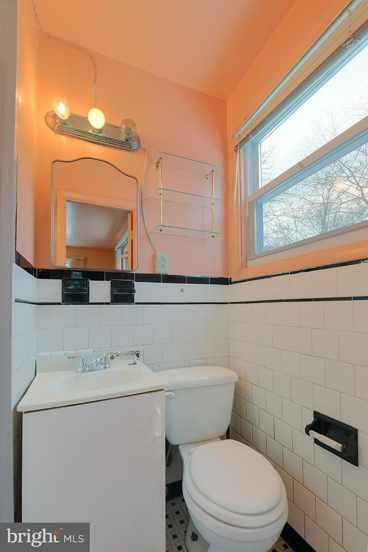 7204 Croydon Road photo 16