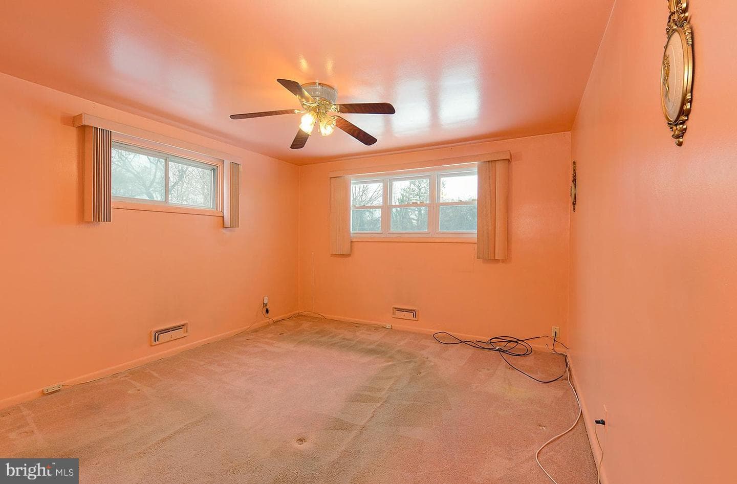 7204 Croydon Road photo 18