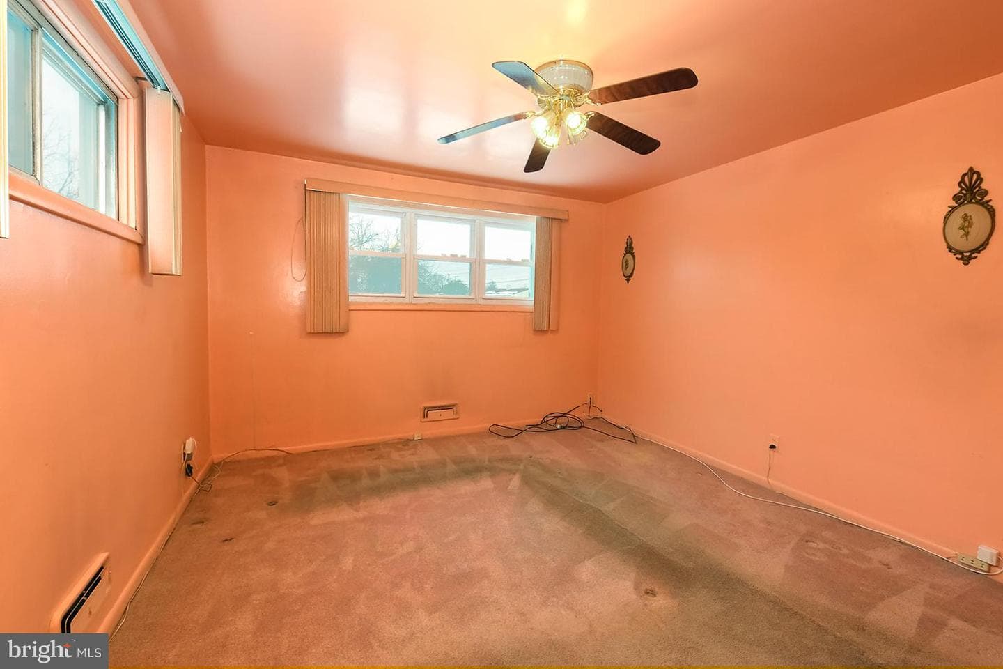 7204 Croydon Road photo 19