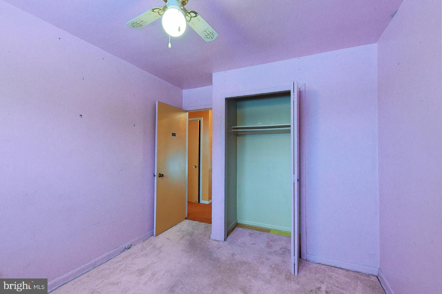 7204 Croydon Road photo 20