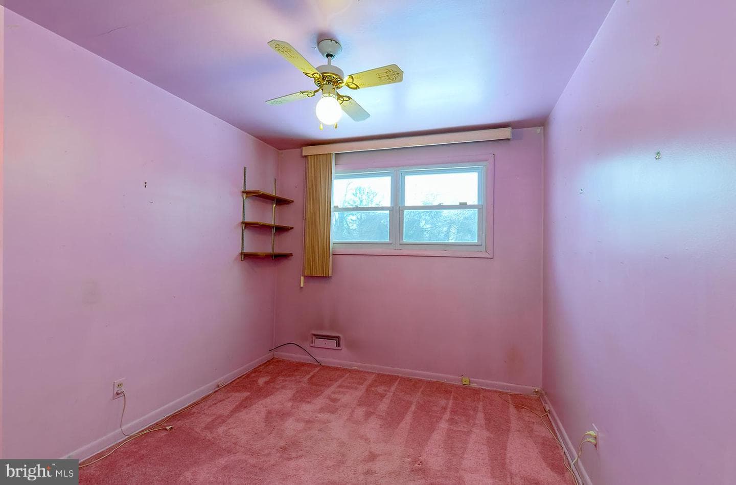 7204 Croydon Road photo 21