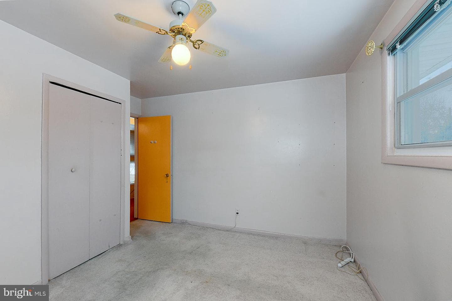 7204 Croydon Road photo 23