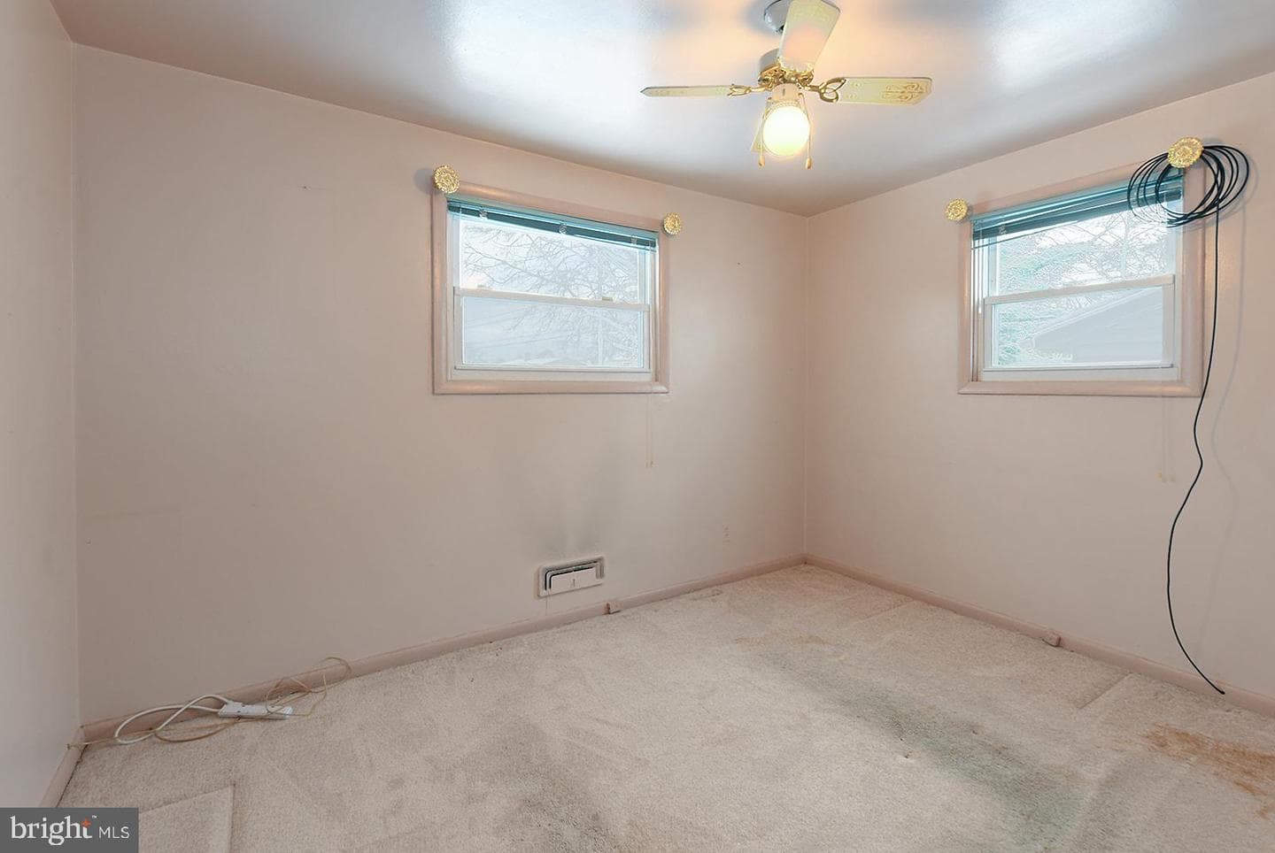 7204 Croydon Road photo 24